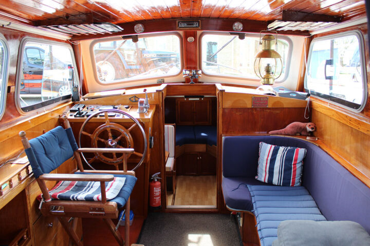 foto: 6 Van Der Berk Vlet 10.00