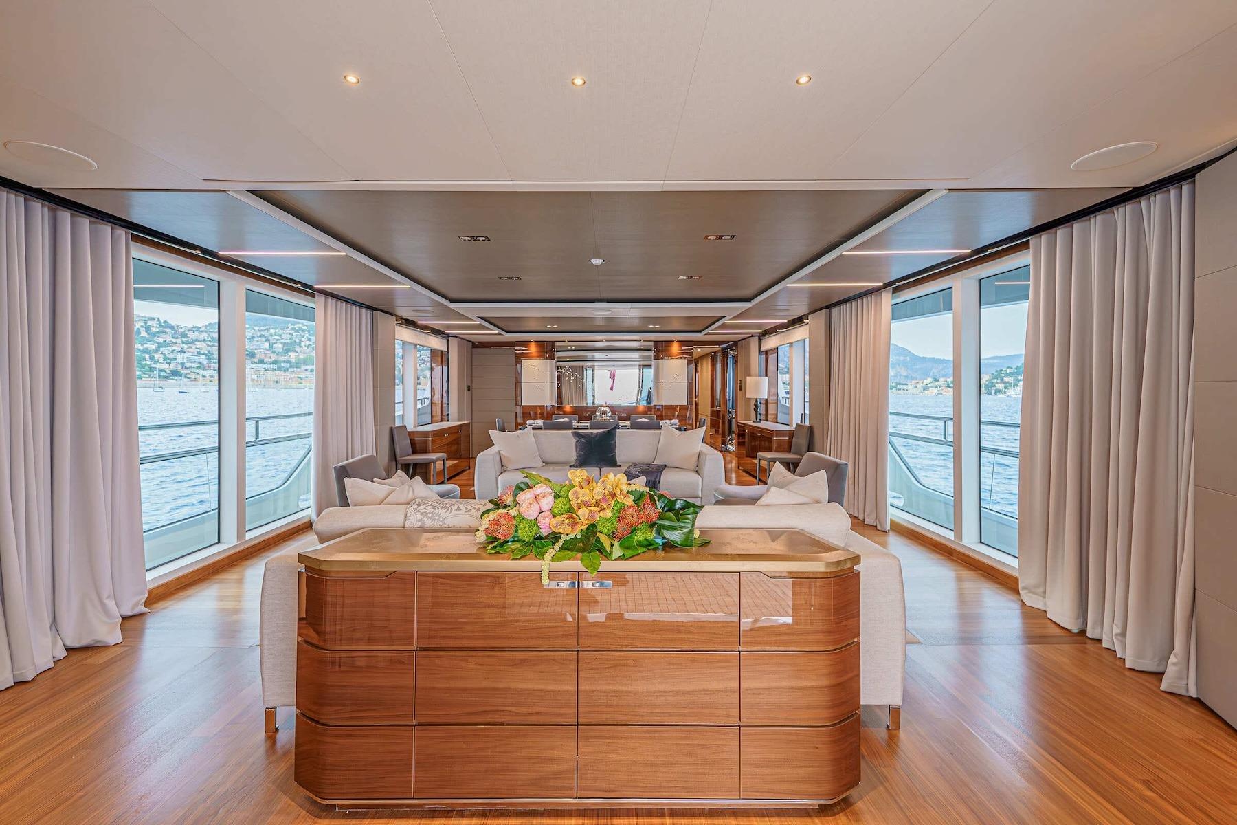 foto: 20 Princess  M 35