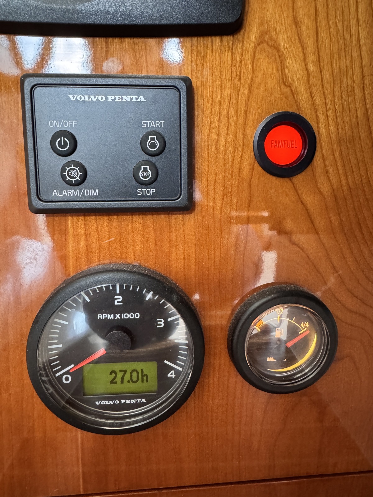 foto: 22 Elling E4 Ultimate