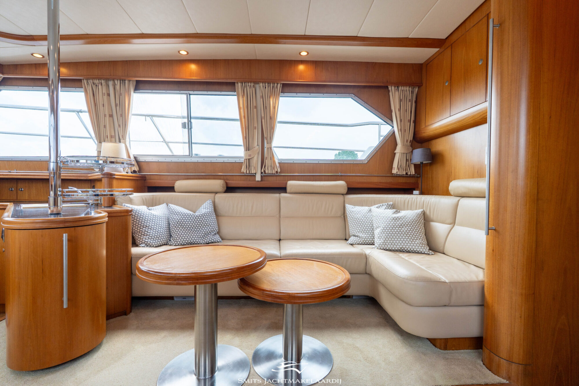 foto: 44 Van der Valk Valk Continental 15.50 Cabrio