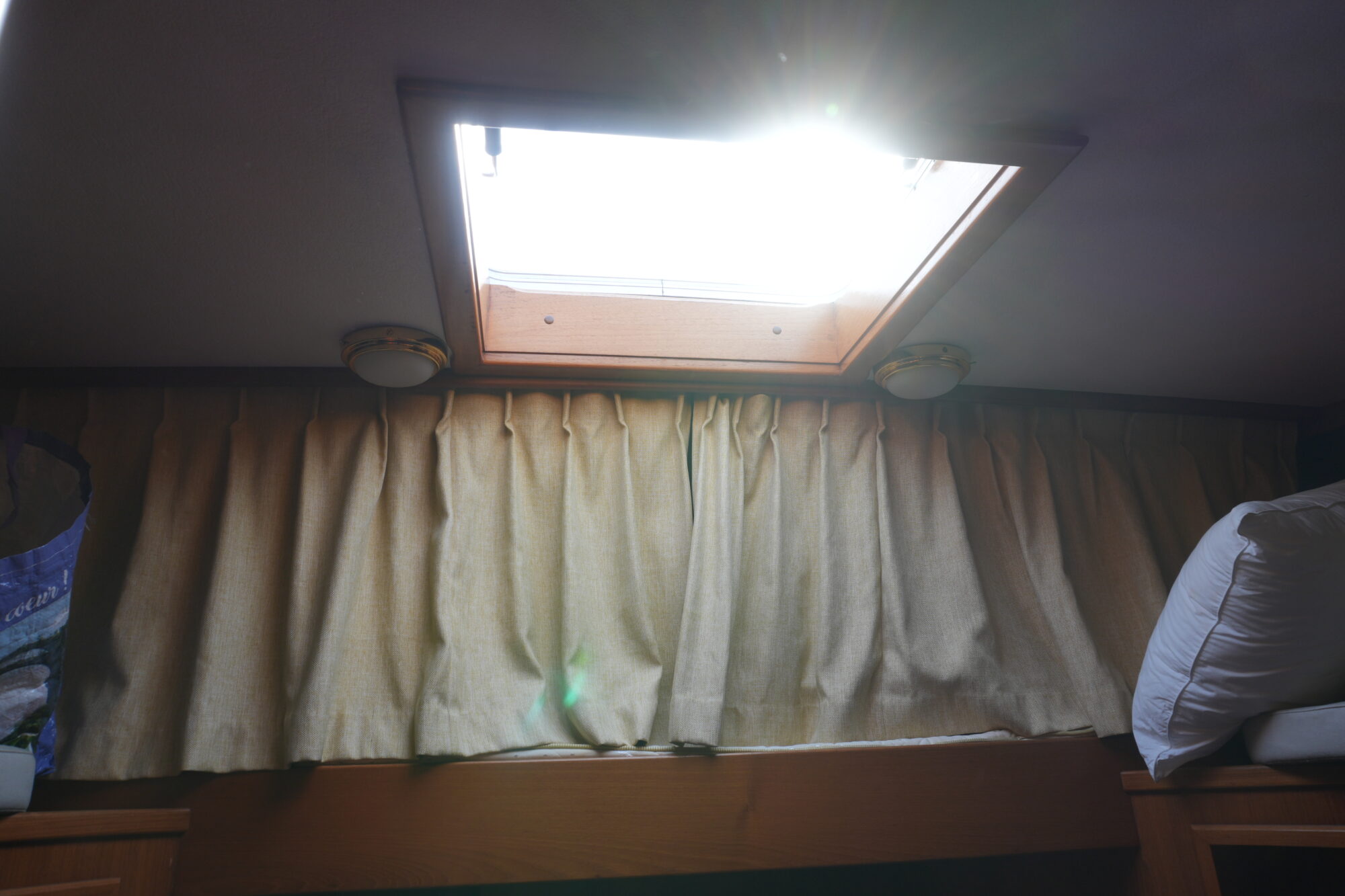 foto: 16 Doggersbank Doggersbank 15.00