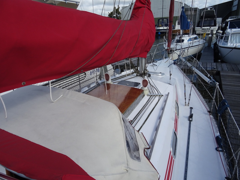 foto: 18 Van de Stadt 30 Vita