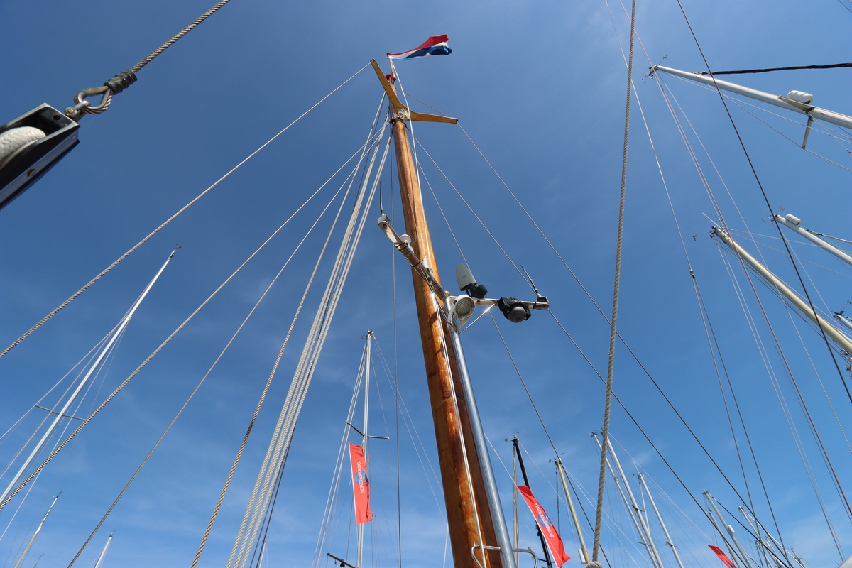 foto: 49 Colin Archer Noorse Jol 