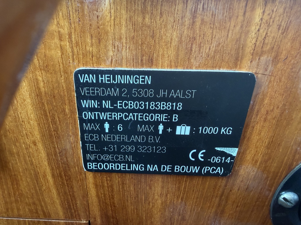 foto: 18 Alm Kotter 10.80 OK