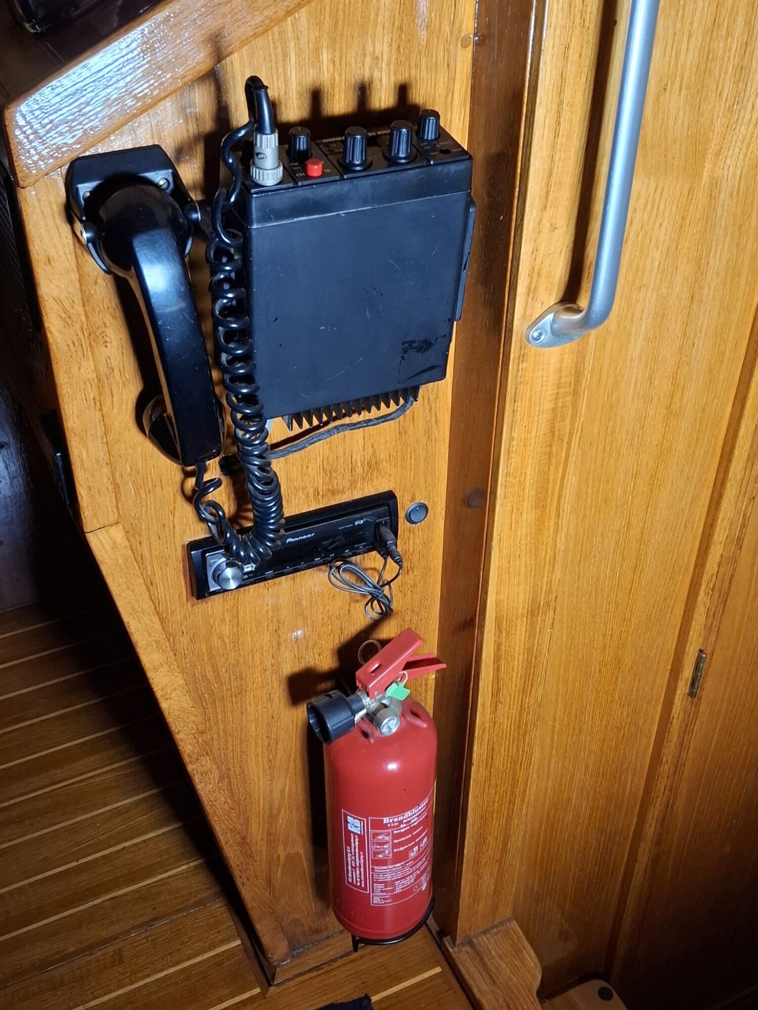 foto: 15 Gillissen Gillissenvlet 10.30 OK