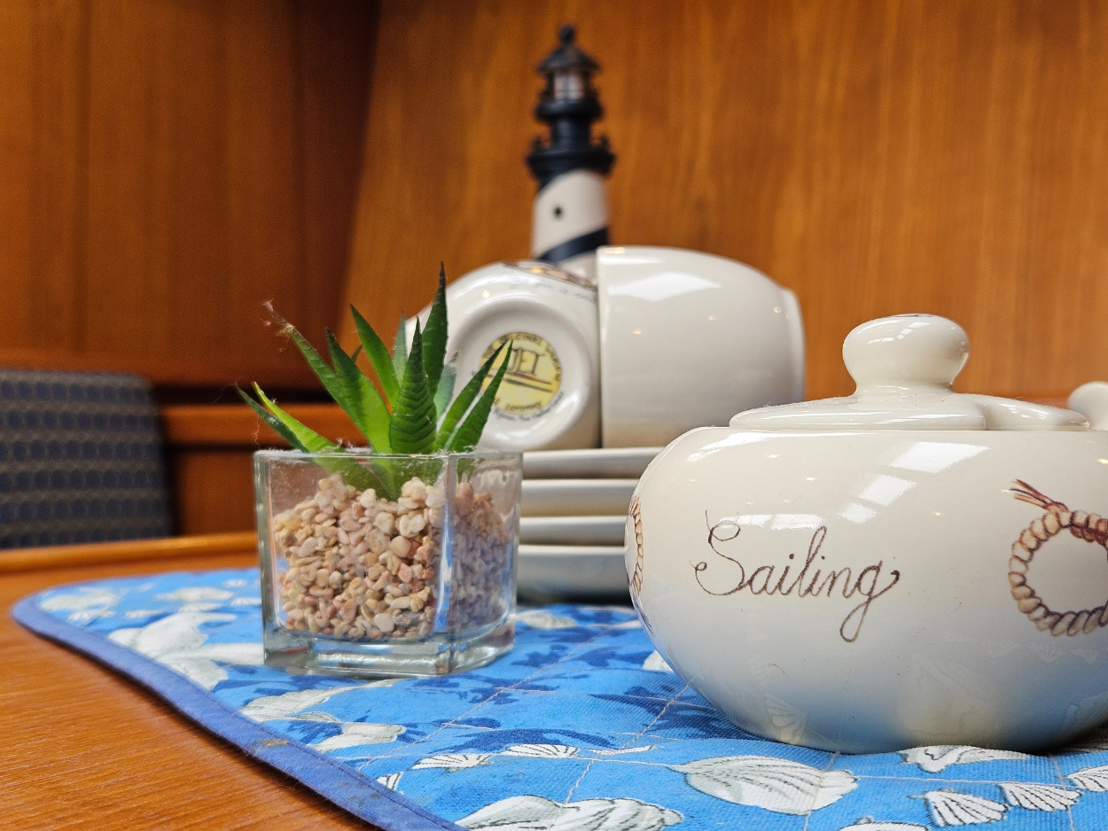 foto: 32 Van der Heijden 13.50 Elegance