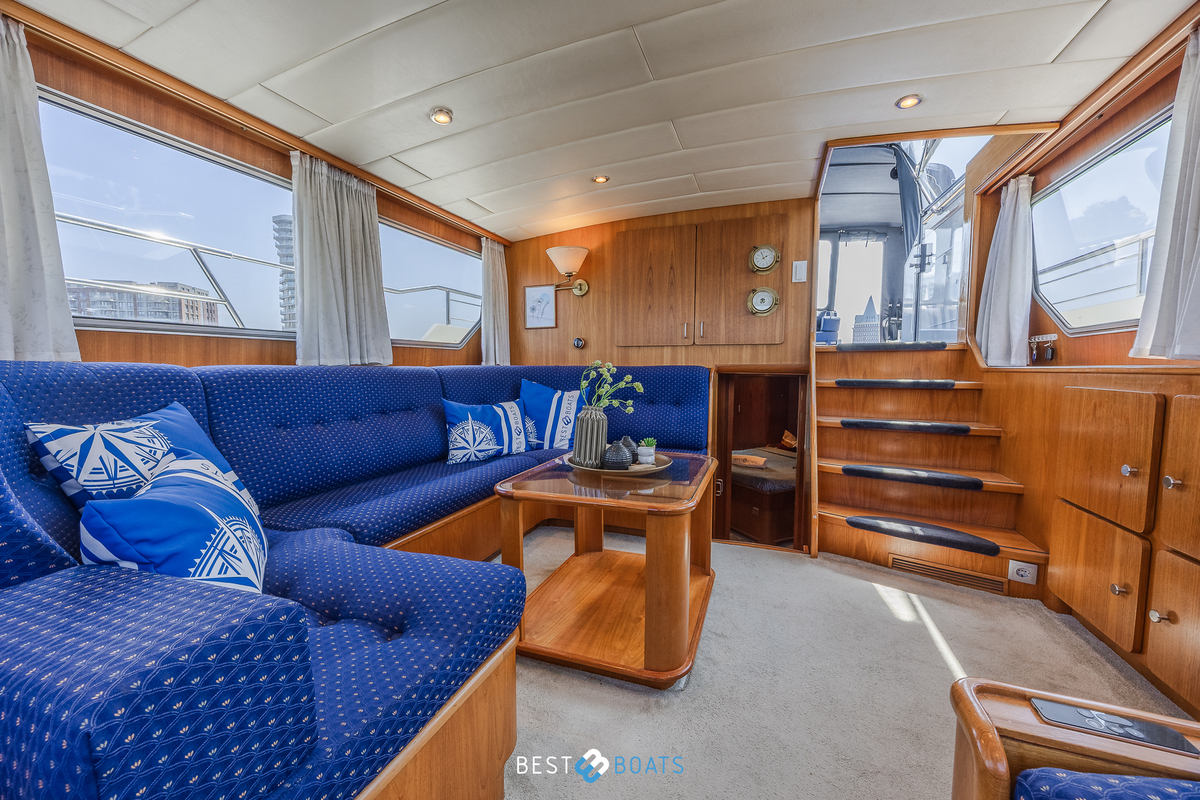 foto: 27 Van Der Heijden 1500