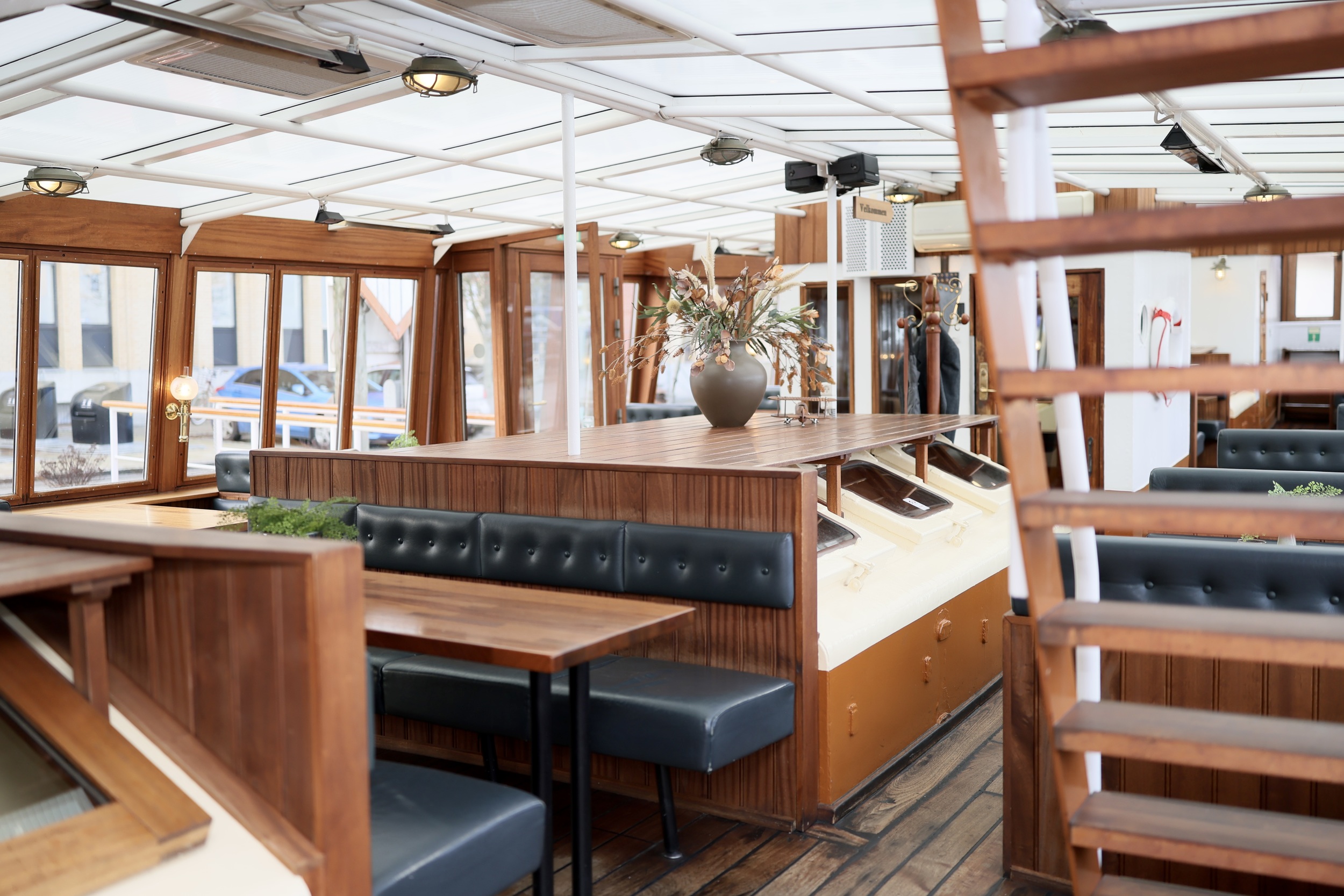 foto: 32 Horeca Schip 37.40