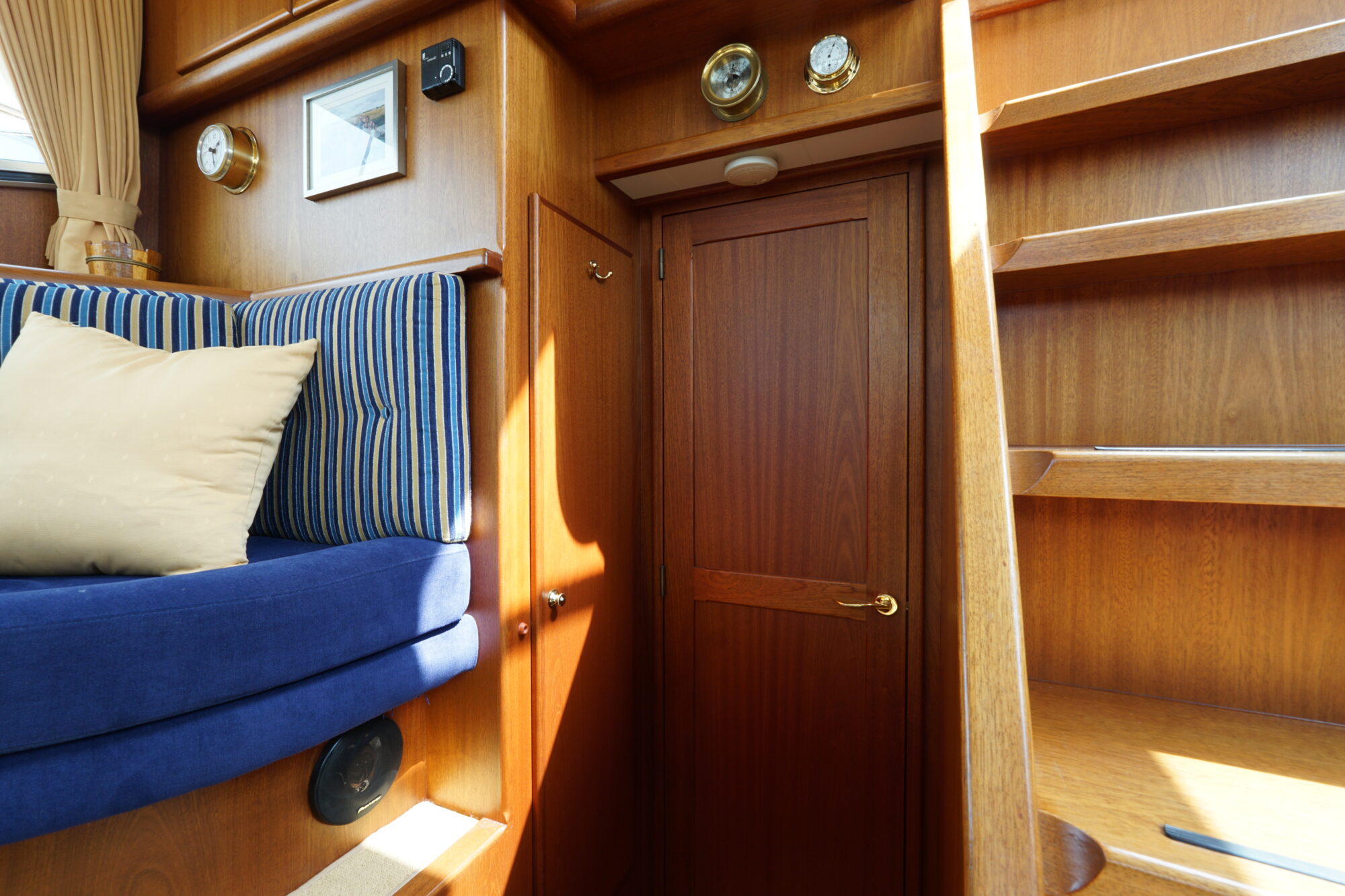 foto: 8 Argos Argos Classic 11.00 AK
