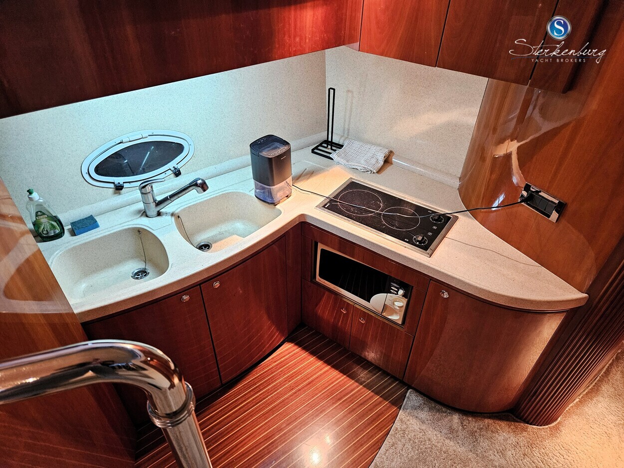 foto: 18 Azimut 42