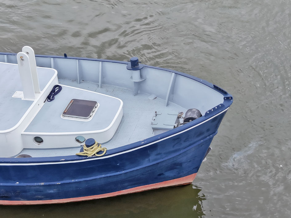 foto: 45 Van den Beldt Kotter 20.60, UBC gecertificeerd