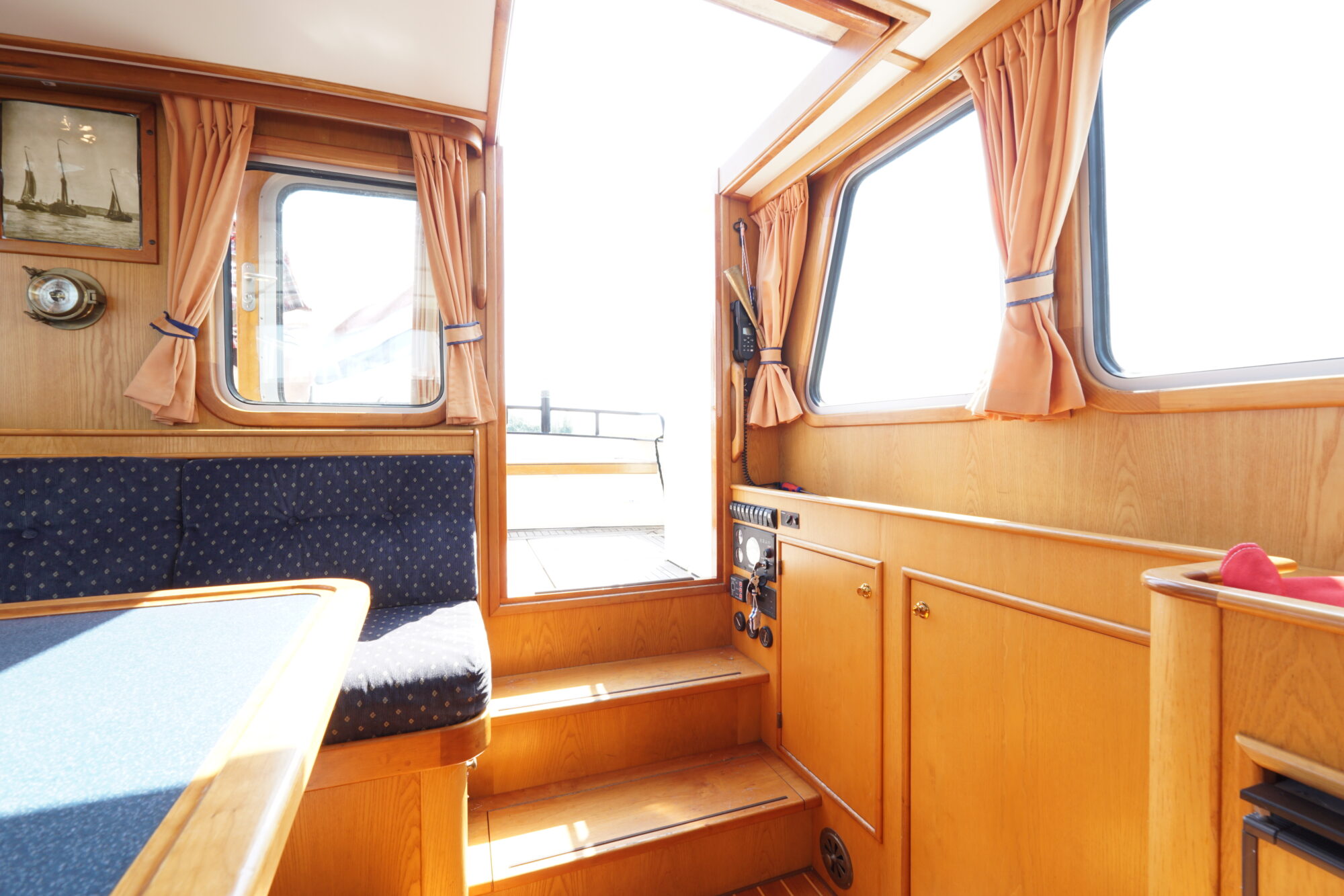 foto: 34 Mooie Nel Mooie Nel 9.50 OK