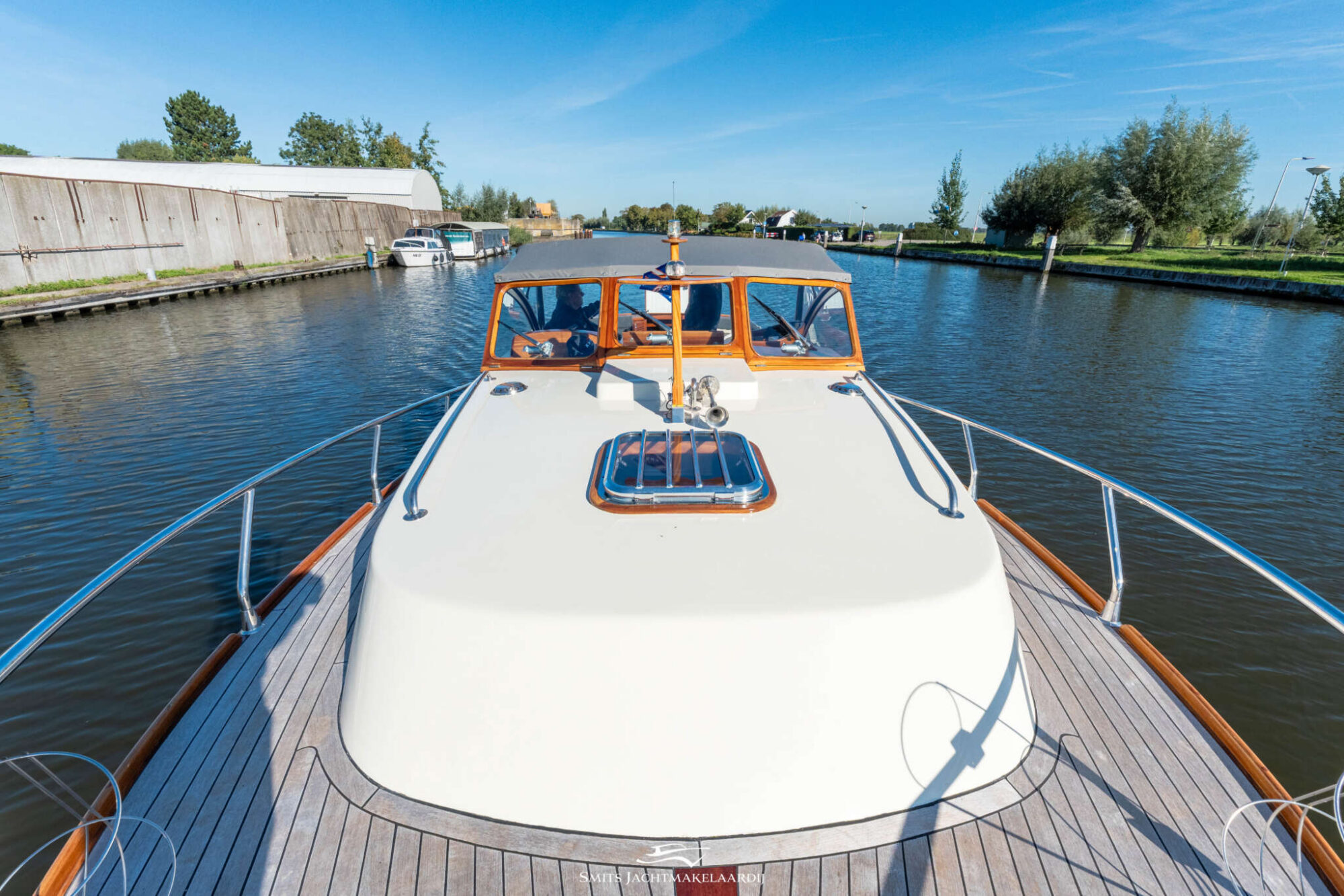 foto: 20 DaVinci DaVinci 34