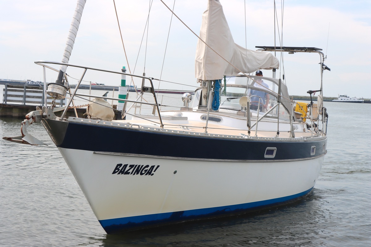 foto: 21 Trintella  38