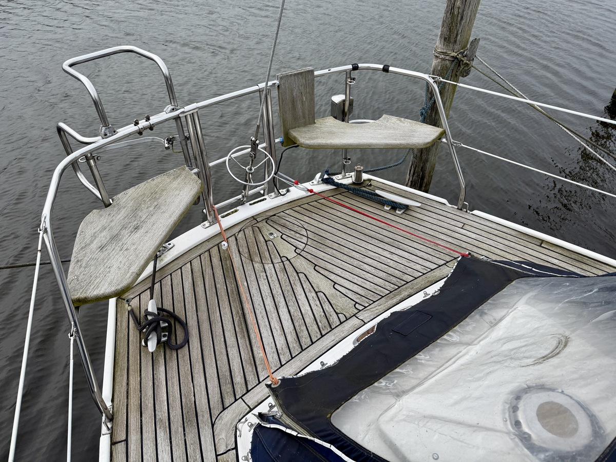 foto: 20 Targa 96 AK