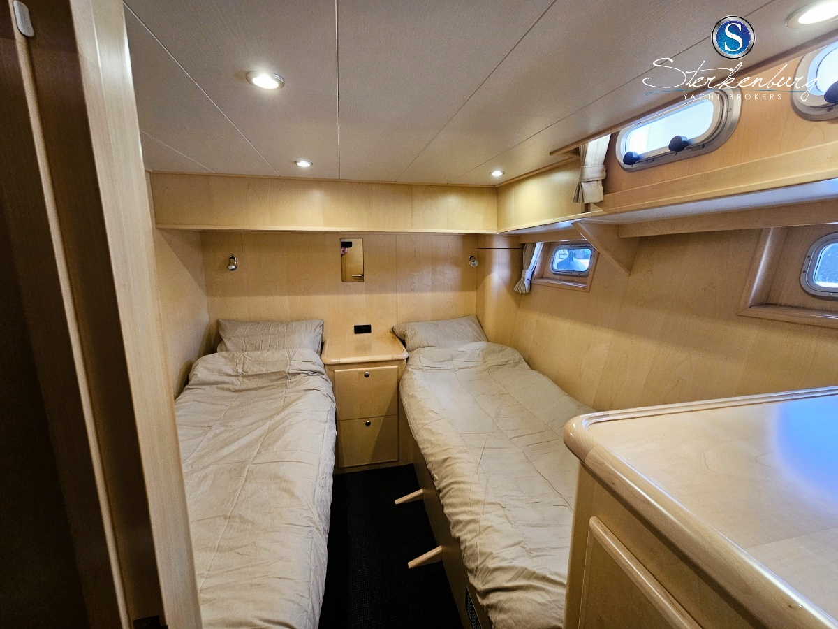 foto: 37 Almtrawler 1600 AD