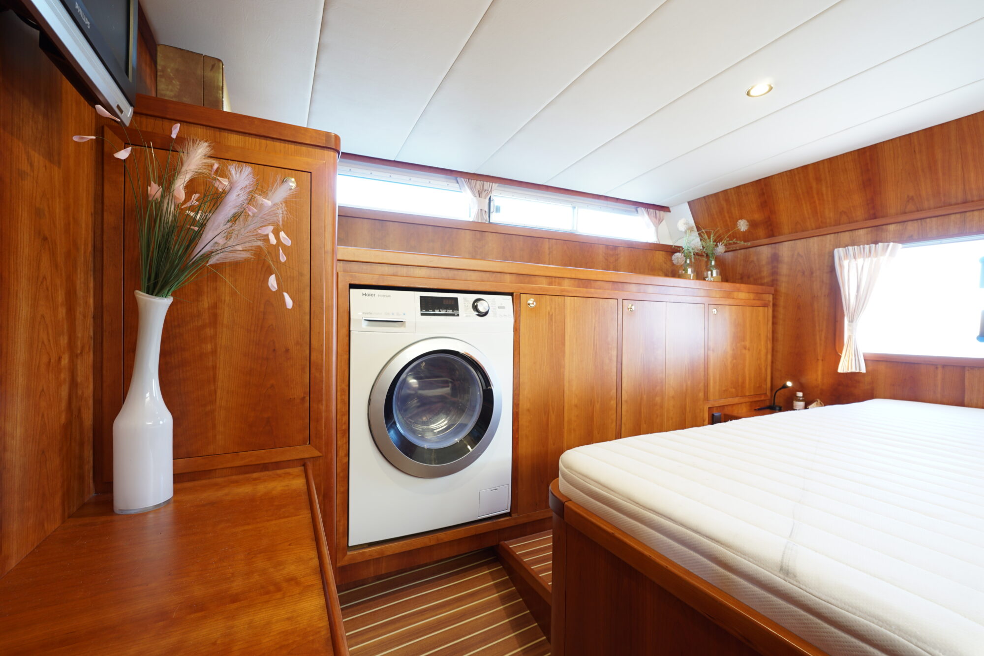 foto: 56 Valkkruiser Valkkruiser Challenger 45 VS