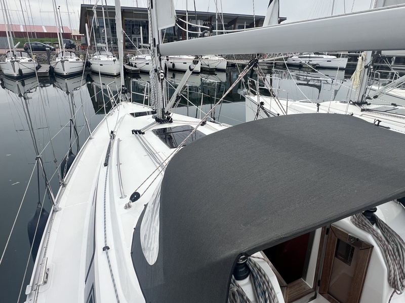 foto: 18 Bavaria Cruiser 34-2