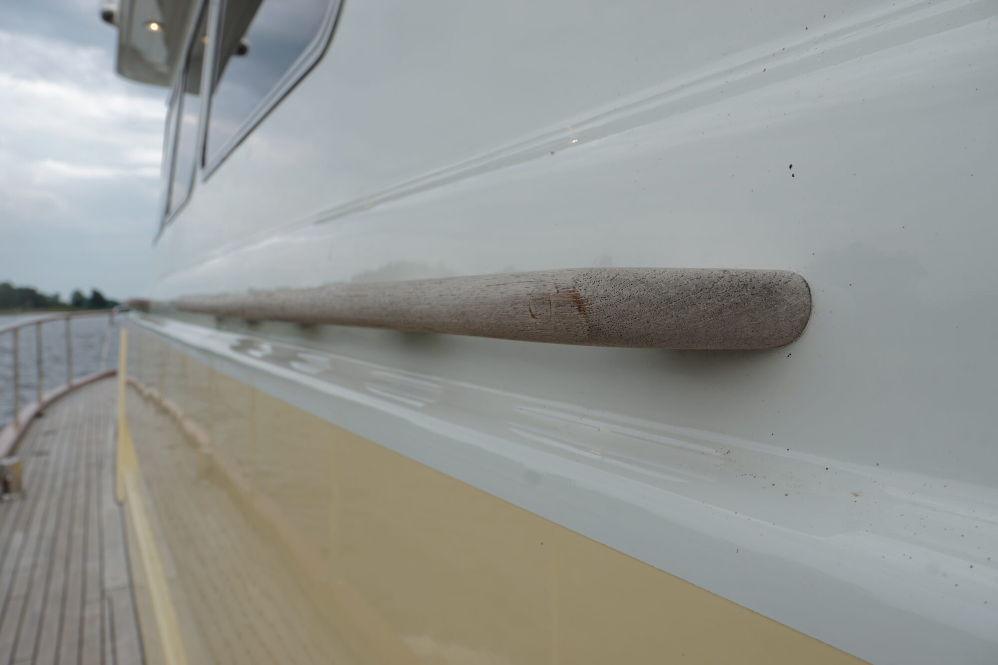 foto: 36 Tummler Tummler 156 VS