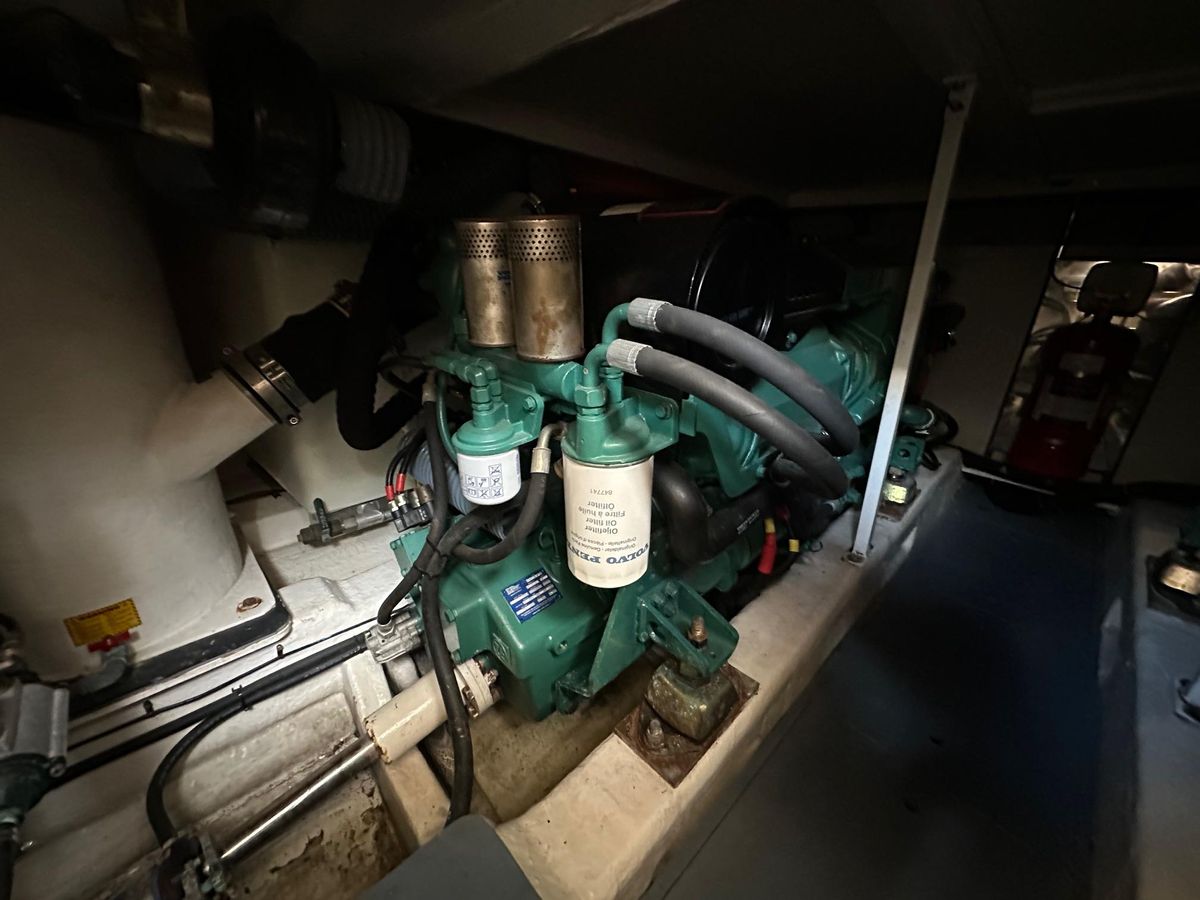 foto: 15 Princess 50