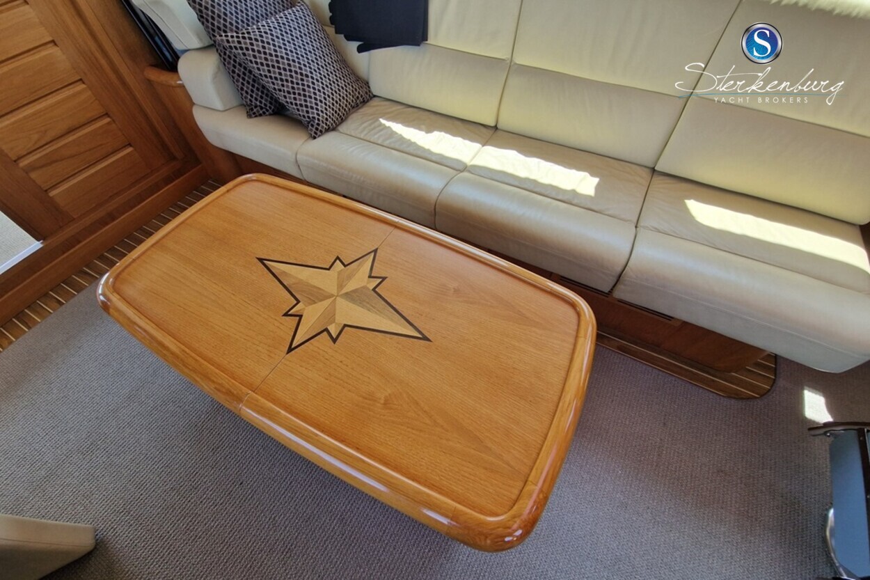 foto: 77 Linden Kotter 1500 OK