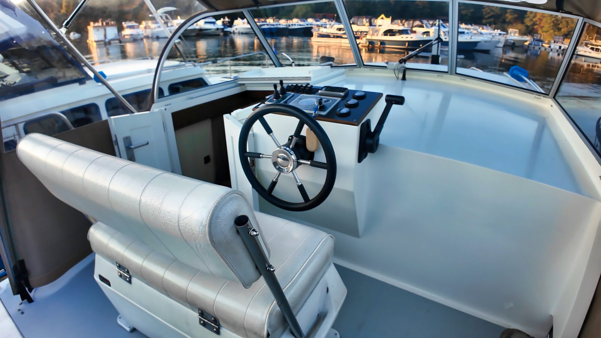 foto: 25 Aventura Aventura 34 AK Cabrio