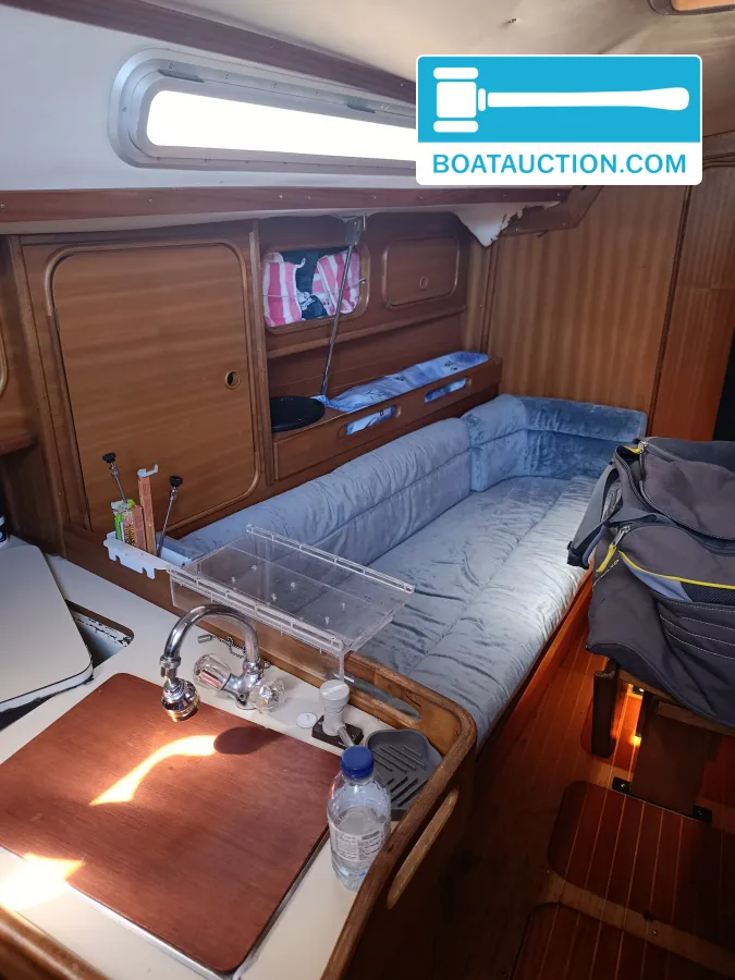 foto: 6 Bavaria 30