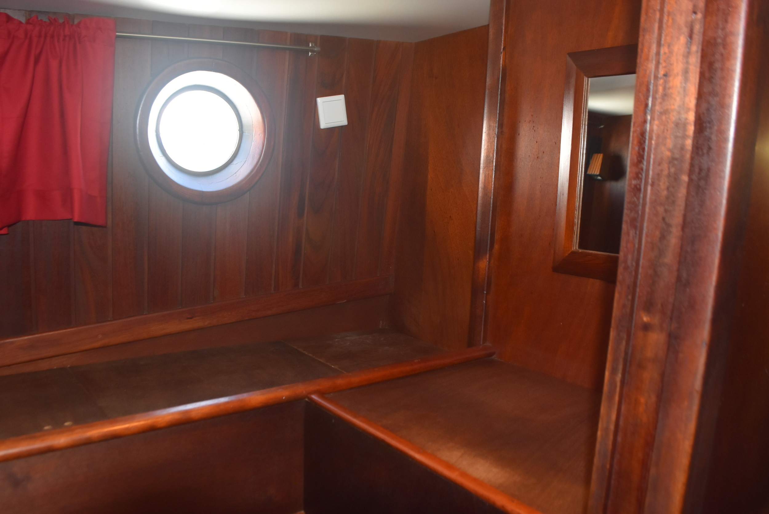 foto: 28 Spitsgat Motorkotter 11.50