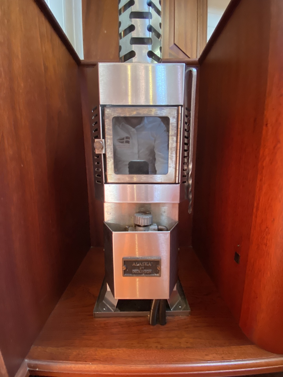 foto: 55 Puffin 42 Alu