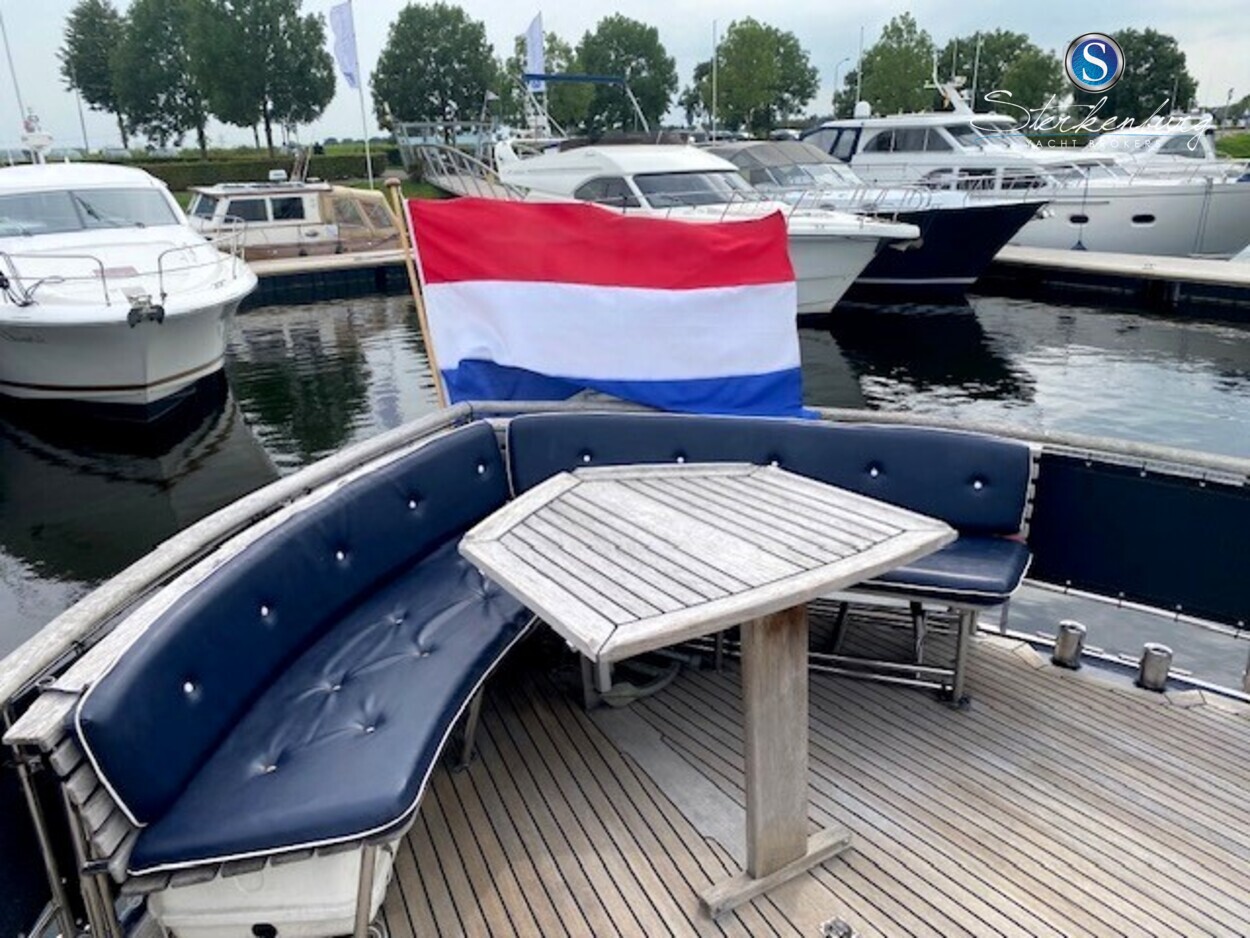 foto: 61 Kempala Kotter 13.50