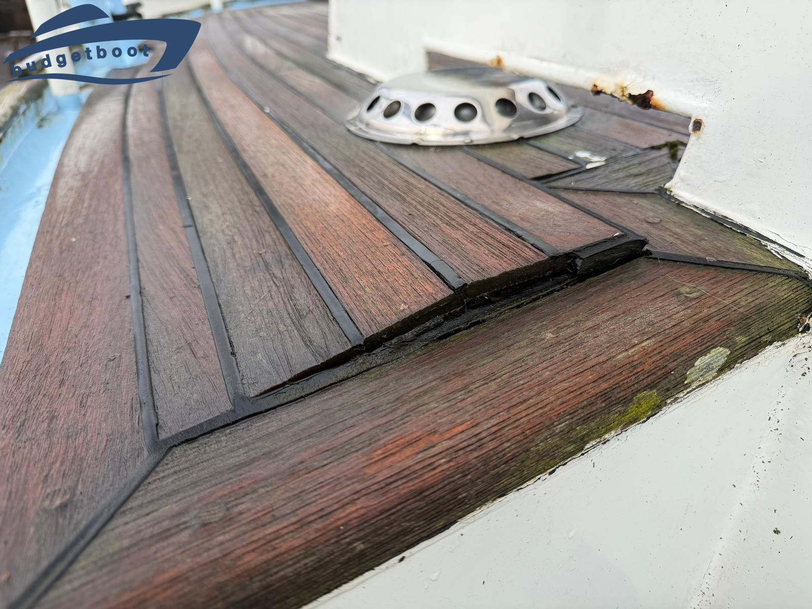 foto: 5 Kokernoot kotter 12.50