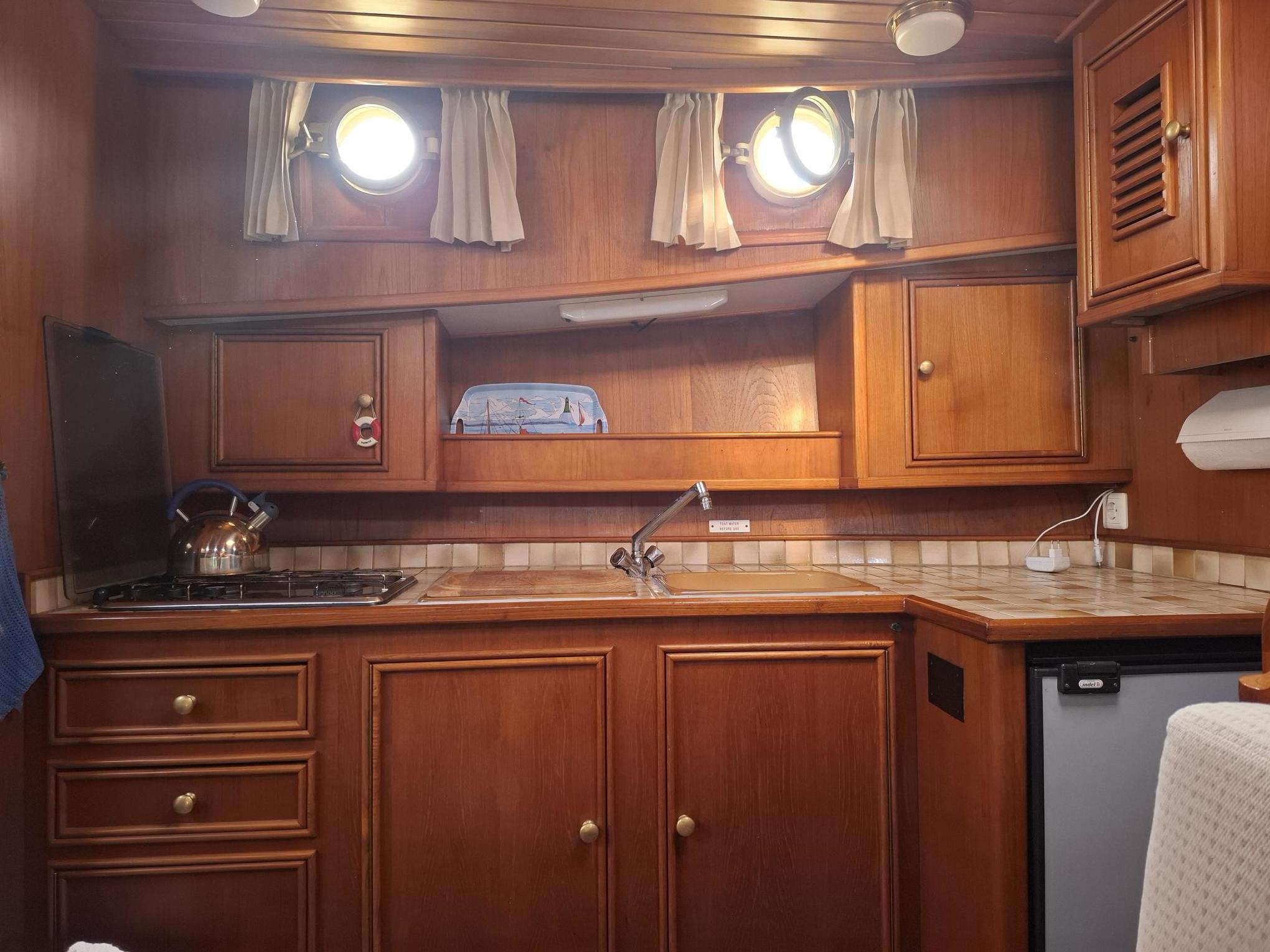 foto: 16 Tukkervlet 11.00