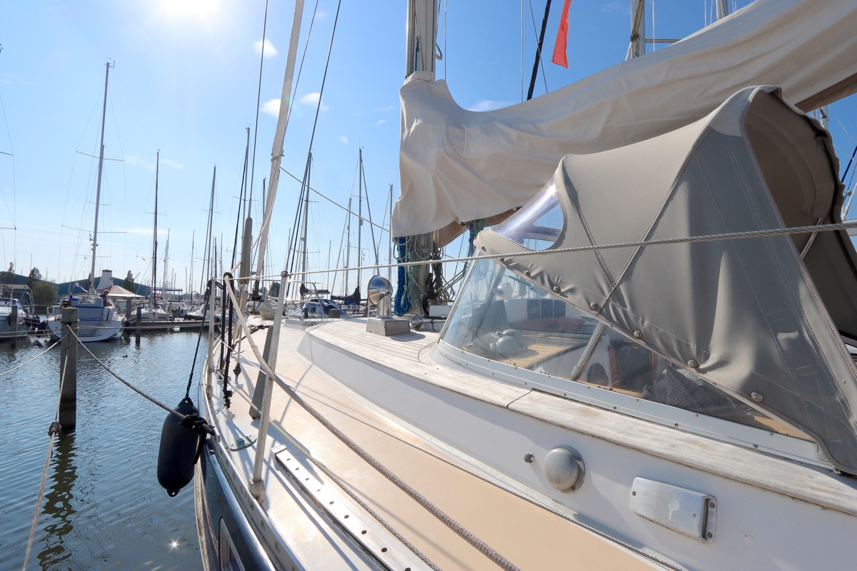 foto: 71 Trintella  38