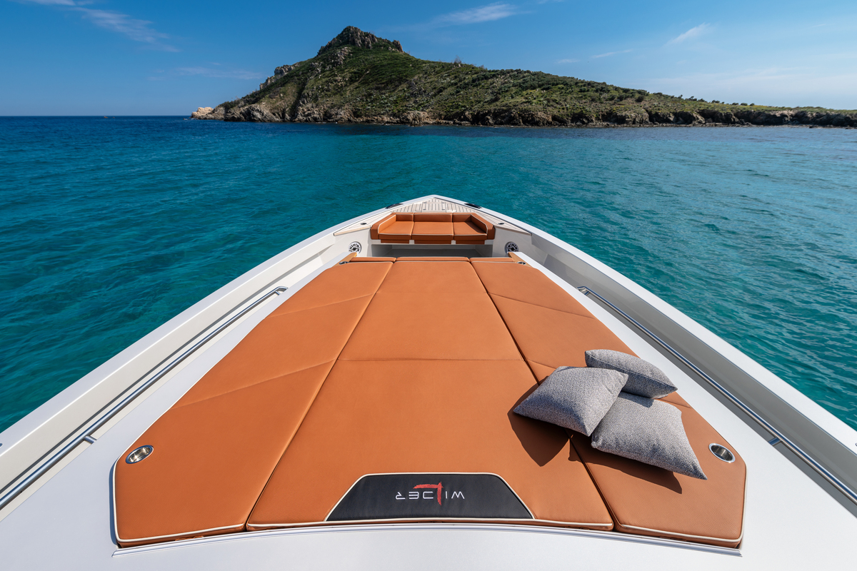 foto: 17 Wider WiLder 60