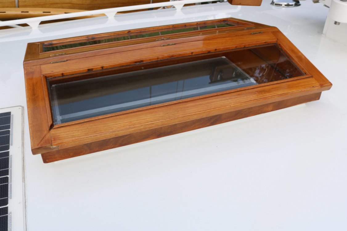 foto: 30 Lemsteraak Kuperus 12.00