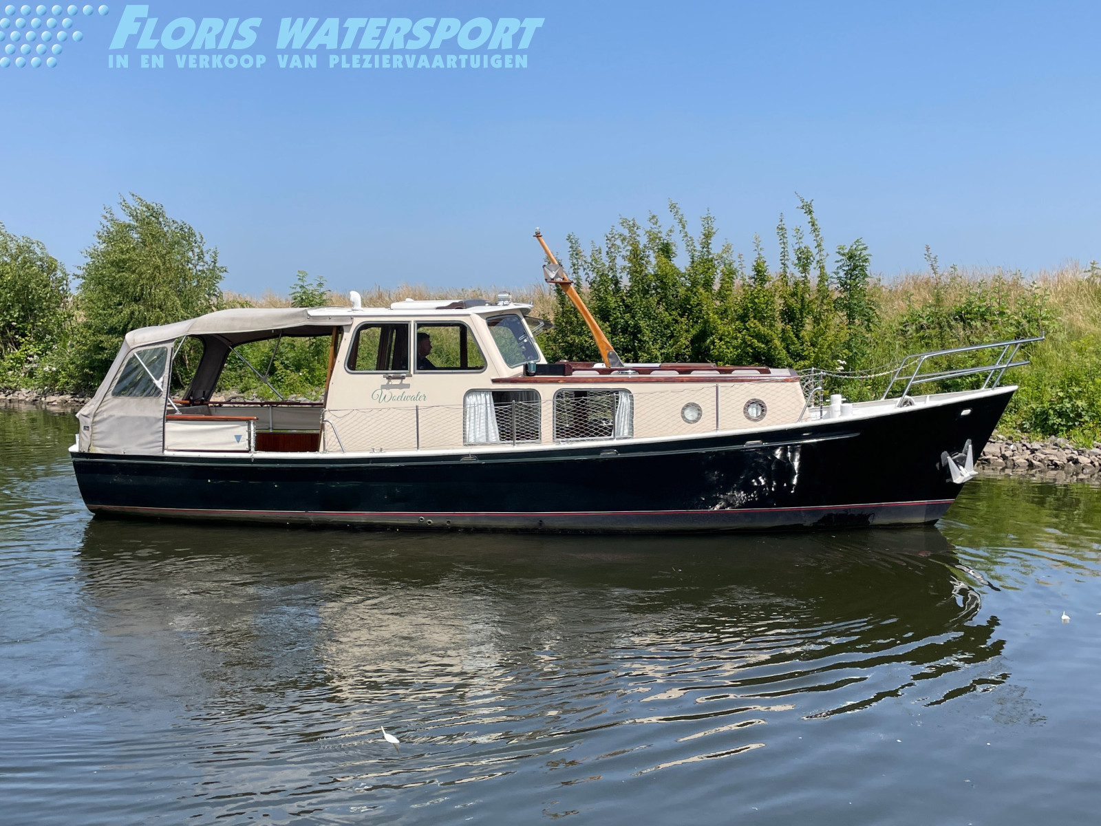 foto: 10 Gillissen Stevenvlet 1050