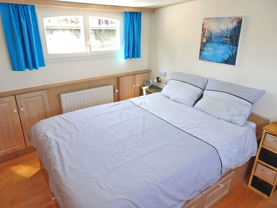 foto: 29 Luxe Motor 21.08, met UBC