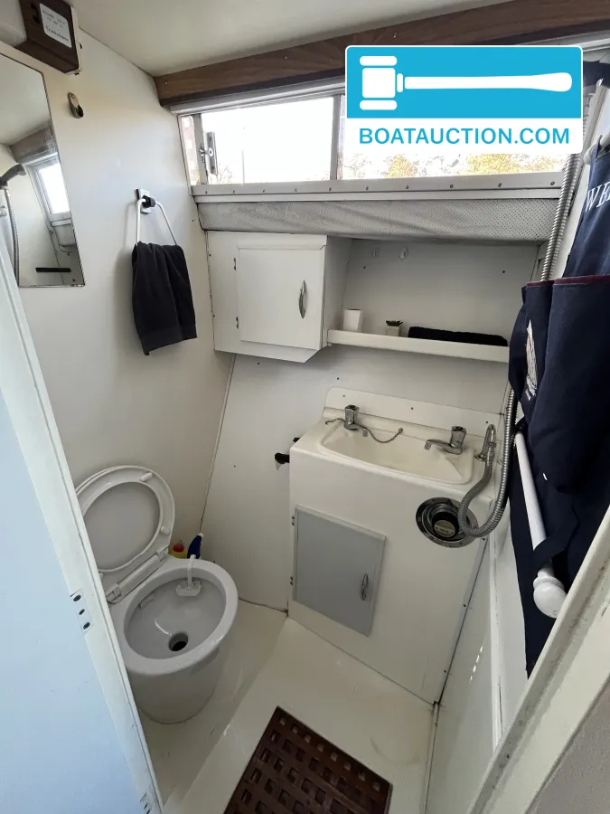 foto: 10 Princess 37