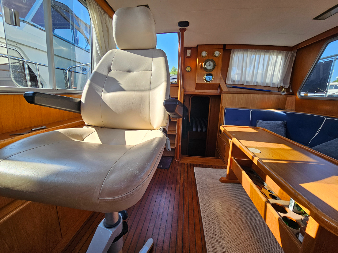 foto: 62 Kempala Kotter 13.50