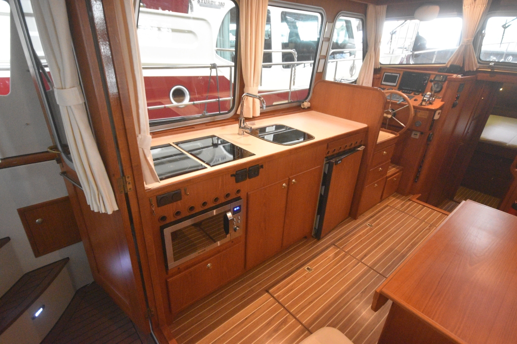 foto: 7 Brandsma Vlet  1100 OK-sp
