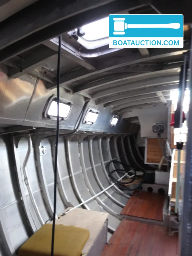 foto: 13 Van de Stadt Forna 37