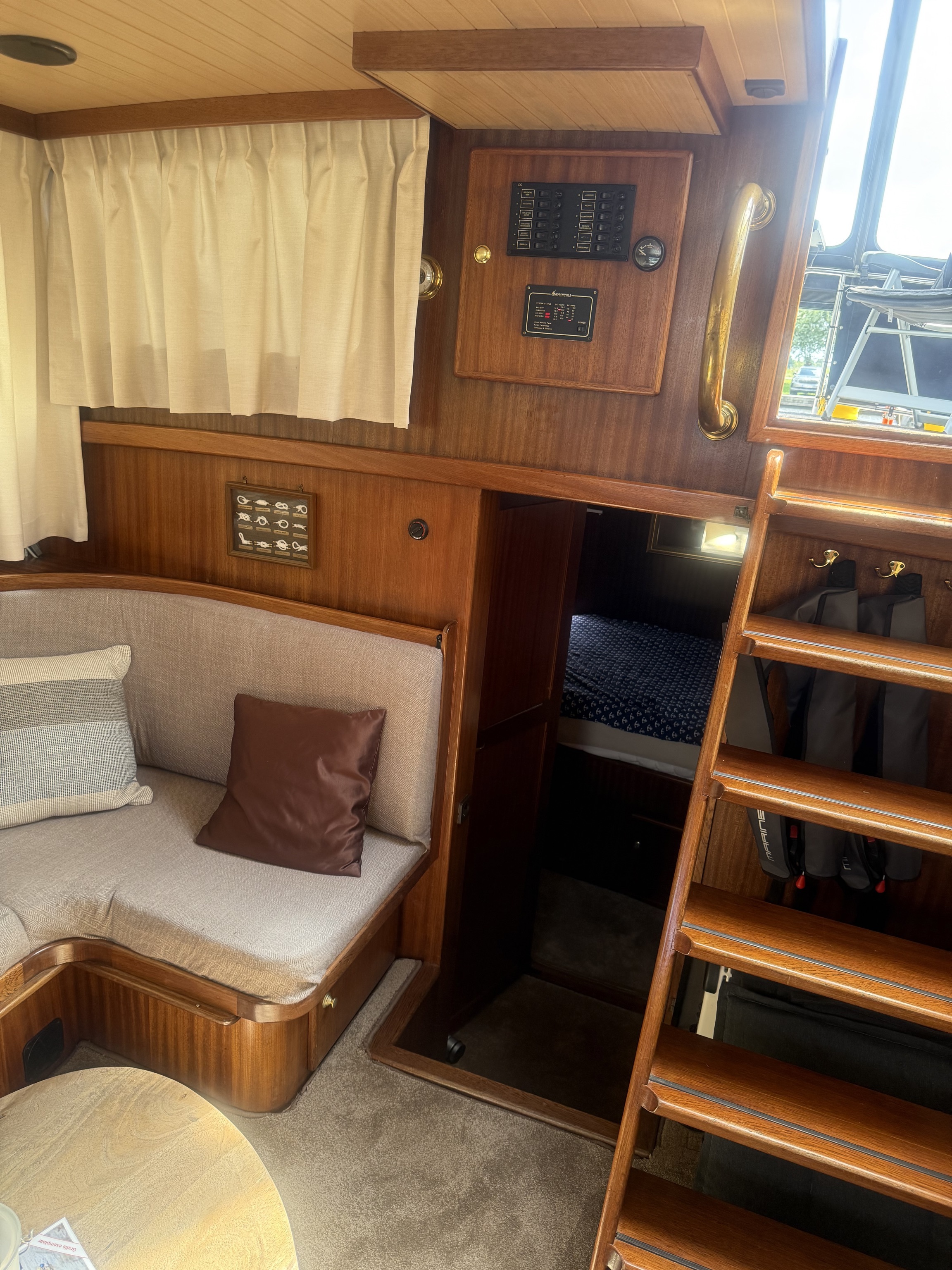 foto: 22 Vacance 1100