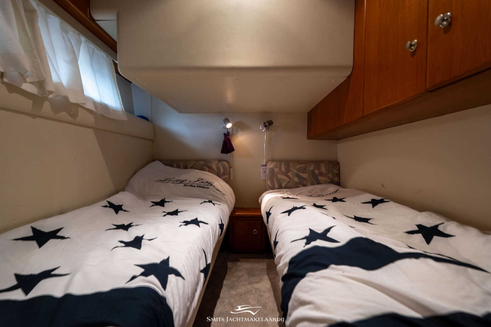 foto: 15 Princess Princess Zeearend Princess 48 Flybridge