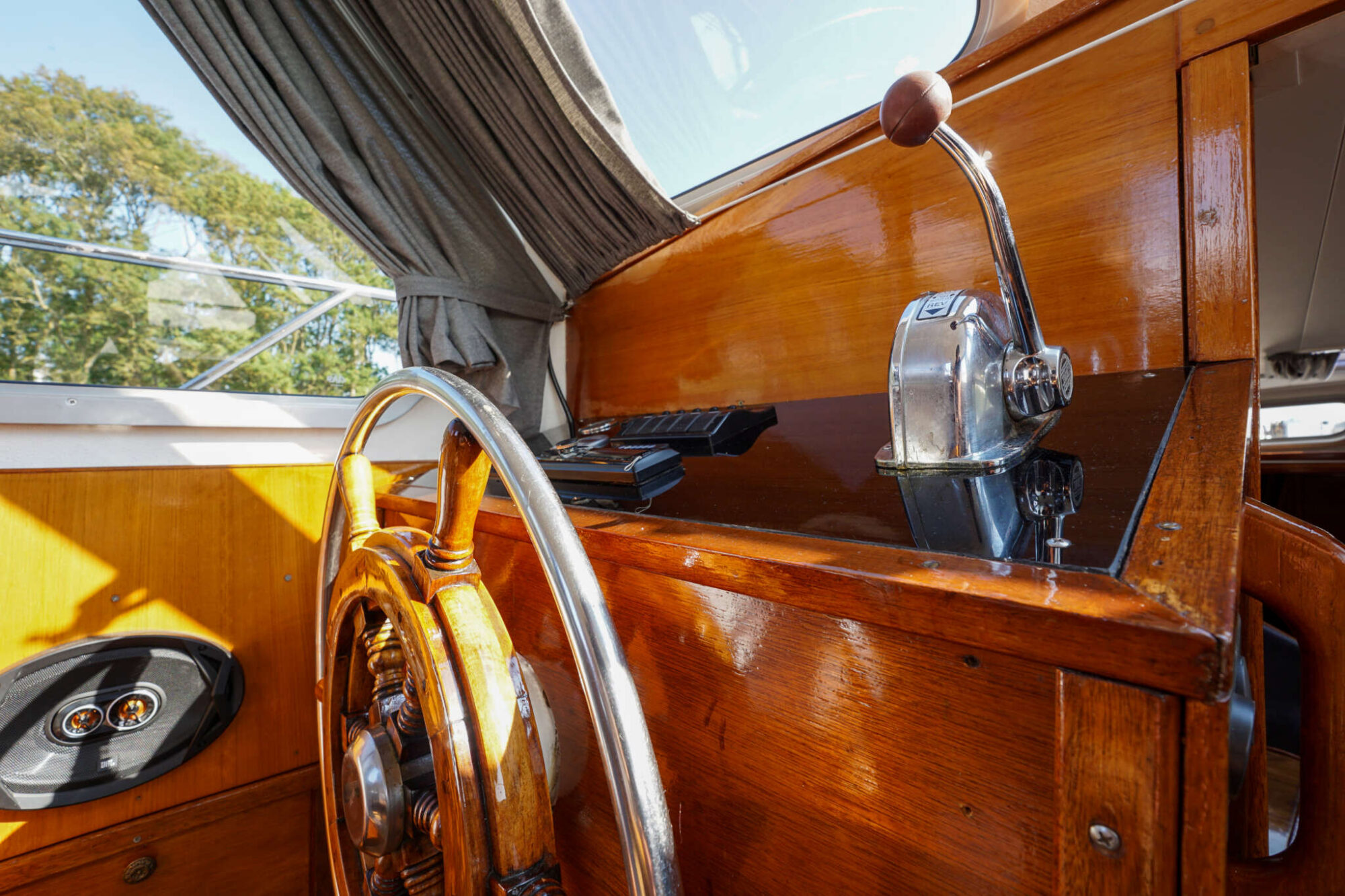 foto: 16 Valkkruiser Valkkruiser 10.50 AK Cabrio