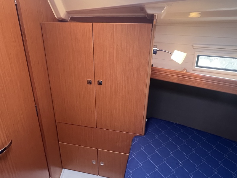 foto: 19 Bavaria Cruiser 37-3