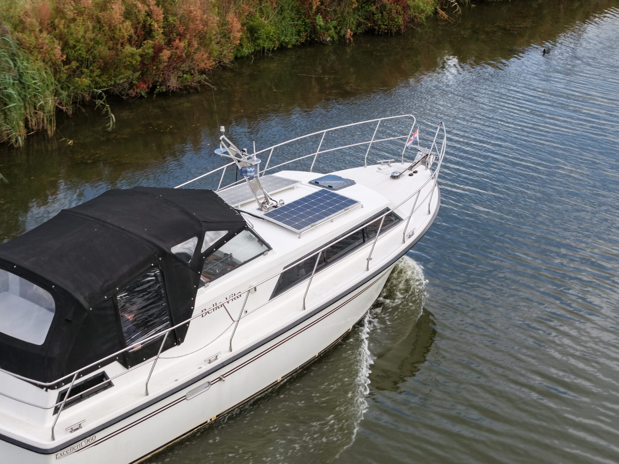 foto: 18 Excellent Excellent 9.60 OK AK