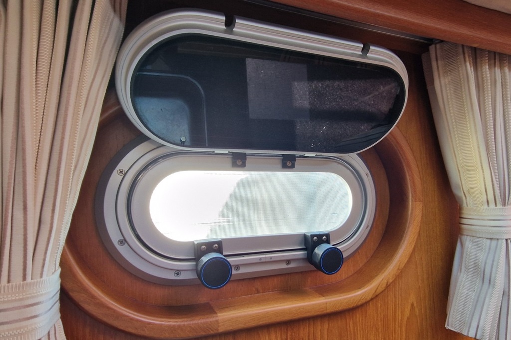 foto: 78 Linden Kotter 1500 OK