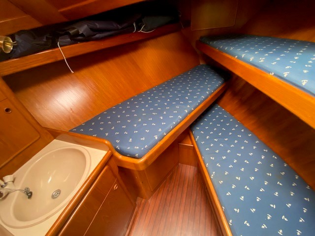 foto: 63 Kempala Kotter 13.50