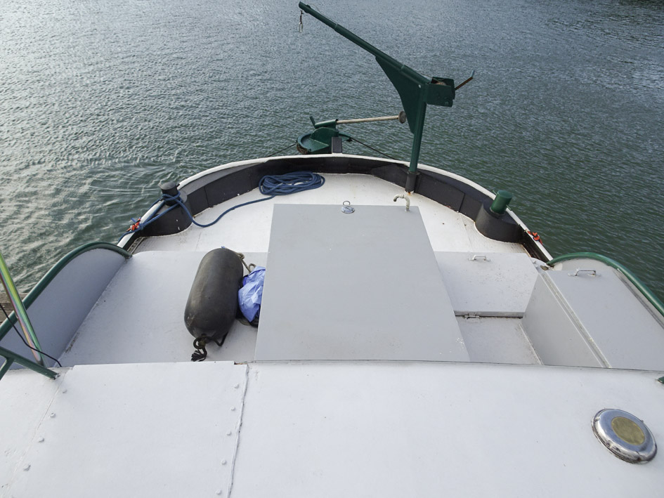 foto: 23 Motortjalk 16.00