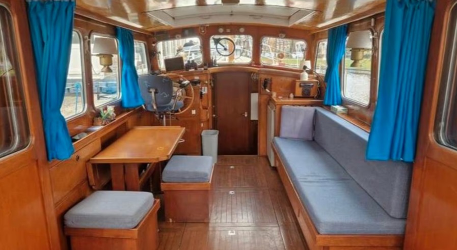 foto: 6 Valkvlet 11.90AKOK